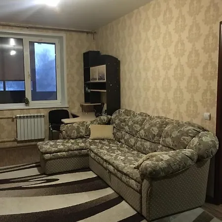 Appartement Linda Maers Esneux